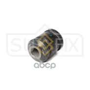 ����������� ������ �������� | ����� ��� | Toyota RAV 4 III (ACA3_, ALA30, GSA33, ZSA3_) [03/2006 -] - Auris - Corolla Sufix ���. SL2074 SL2074 ����