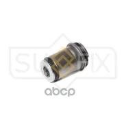 ����������� ��������� ������ �������� | ����� ����/��� | Toyota Townace 92-07 / Liteace 85-06 Sufix ���. SL2117 SL2117 ����