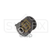����������� ����� | ��� ����/��� | Toyota Corolla(E10/11) / Sprinter(E10/11) 92-02 / Carina E / Carina / Corona(T19/21) 92-02 / Camry/Vista(SV3/4) 90...