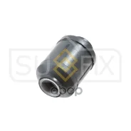 ����������� ��������� ������ �������� | ����� ����/��� | MMC L200 (K74T, K75T) 4WD 96-07 / Pajero I (L04_G, L14_G) 83-91 / Pajero II (V2_W, V4_W) 91-0...