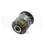 ����������� ������� ������ �������� | ��� ����/��� | Toyota Carina / Corona / Caldina (ST195/ST215) 4WD 92-02 / Camry / Gracia (SXV25) 97-02 / Camry...