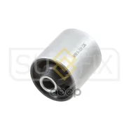 ����������� ������ �������� | ��� ����/��� | Daewoo Matiz 98- / = RR / ����������� / FR Sufix ���. SL2159 SL2159 ����