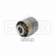 ����������� ������ �������� | ��� ����/��� | Honda Accord VII Tourer (CM_) 02-08 / Odyssey (RA1-9) 94-03 / STEP WG (RF_) 96-05 Sufix ���. SL2136 SL213...