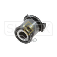 ����������� ������� ����� | ����� ����/��� | Mazda 3 / Axela (BK_, BL_) 03- / Mazda 5 (CR_) 05- / Premacy (CR_) 05- / ENG. L3 (2.3L) Sufix ���. SL2187...