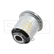 ����������� ������ �������� | ����� ����/��� | KIA Sorento (JC) 02- Sufix ���. SL2200 SL2200 ����