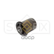 ����������� ������ �������� | ��� ����/��� | Nissan Armada (TA60) 03- / Infiniti QX56 (JA60) 03- / = RR ������ UP FR-RR Sufix ���. SL2219 SL2219 ����