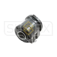 ����������� ��������� ������ �������� | ����� ����/��� | Toyota Previa 90-00 / Estima 90-00 Sufix ���. SL2220 SL2220 ����