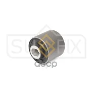 ����������� ������ �������� | ����� ����/��� | Mercedes-BENZ C180-63(W203/204) 00 / CLK200K-63(02-09 / GKL200D-350D(X204) 08 / SLK200K-55(R171/172) 04...