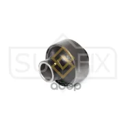 ����������� �������� | ����� ����/��� | Toyota ST215 96- / = FR LOW ������ RR-BIG Sufix ���. SL2271 SL2271 ����