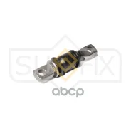 ����������� ��������� ������ �������� | ����� ����/��� | Hyundai Santa FE (SM_) 02-06 Sufix ���. SL2296 SL2296 ����