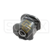 ����������� ��������� ������ �������� | ����� ����/��� | Toyota Corolla II / Corsa / Tercel (EL5_) 94-99 / RAUM (EXZ1_) 97-03 / Starlet (EP9_) 91-99 S...