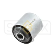 ����������� ���������� ���� | ��� ����/��� | Nissan Terrano I / Pathfinder (WD21) 86-95 / Terrano II / Mistral (R20) 93-06 Sufix ���. SL2356 SL2356 ��...