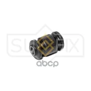 ����������� ������ �������� | ����� ����/��� | Toyota Passo (KGC1_) 04-10 / BB (QNC2_) 06- / Daihatsu BOON / Sirion (M300) 04-10 / REAR: Toyota RAV4 I...