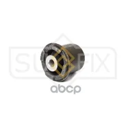 ����������� ��������� ������ �������� | ����� ����/��� | OPEL Astra G 98-04 / Zafira I 99-06 Sufix ���. SL2410 SL2410 ����