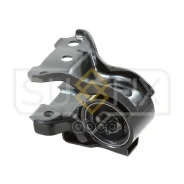 ����������� ������ �������� | ����� ��� | Honda CR-V III (RE_) 06-11 / = FR LOW ������ RR-LH Sufix ���. SL2392 SL2392 ����