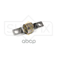 ����������� ������ �������� | ��� ����/��� | Honda Civic VII (EU_, EP_, ES_) 01-05 / Integra (DC5) 01-06 Sufix ���. SL2414 SL2414 ����