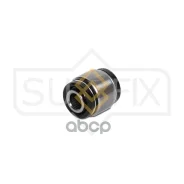 ����������� ������ �������� | ��� ����/��� | Toyota Carina E / Carina / Corona (_T19_) 92-96 / Camry / Gracia (_V20) 97-02 / Toyota Corona EXIV (ST20_...