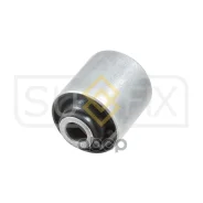 ����������� ��������� ������ �������� | ����� ����/��� | Mazda 6 / Atenza (GG_, GY_) 02-07 Sufix ���. SL2444 SL2444 ����
