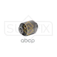 ����������� ������ �������� | ����� ����/��� | Hyundai Santa FE II (CM) 06- / KIA Sorento (XM) 09- / Nissan Elgrand (E51) 02- / = RR FR ���������� INN...