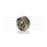 ����������� ��������� ������ �������� | ����� ����/��� | Toyota Avensis (_T22_) 97-03 Sufix ���. SL2453 SL2453 ����