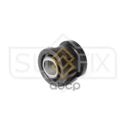 ����������� ������� ����� | ���� | Toyota Corolla / Spacio / RUNX / Fielder (_E12_) 01- / = RH FR-RR Sufix ���. SL2455 SL2455 ����