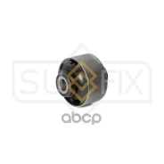 ����������� ������ �������� | ����� ����/��� | Toyota CAMI (J10_E) 99-06 / Daihatsu Terios (J10_E) 97-06 / = FR LOW RR-BIG Sufix ���. SL2481 SL2481 ��...