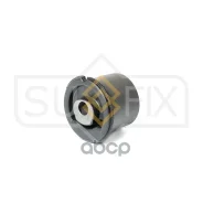 ����������� ��������� ������ �������� | ����� ����/��� | AUDI Q7 2006-2010/Porsche Cayenne 2002-/VW Touareg 2002-2010/ Sufix ���. SL2489 SL2489 ����