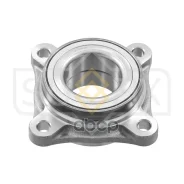 ��������� ������� | ����� ����/��� | Toyota Land Cruiser Prado (_J12_, _J15_) / Lexus GX460 02- Sufix ���. SM1006 SM1006 ����