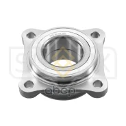 ��������� ������� | ����� ����/��� | Toyota Fortuner 04-15 / Hilux (KUN_) 04-15 Sufix ���. SM1005 SM1005 ����