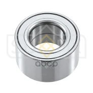��������� ������� | ����� ����/��� | Toyota Camry (_V3_, _V4_, _V5_) / Harrier (_U3_) 03- / Lexus RX (_U3_) 03- Sufix ���. SM1041 SM1041 ����