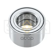 ��������� ������� | ����� ����/��� | Toyota Corolla / Fielder (_E12_, _E14_) 00-12 / Premio / Allion (_T24_, _T26_) 01- Sufix ���. SM1077 SM1077 ����