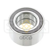 ��������� ������� | ����� ����/��� | Ford Focus (BM_, BL_, BK_) 11- / Kuga (CBV) 08-12 Sufix ���. SM1085 SM1085 ����