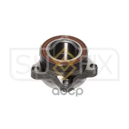 ��������� ������� LCV | ����� ����/��� | FORD Transit 00-06 Sufix ���. SM1110 SM1110 ����