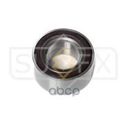 ��������� ������� | ����� ����/��� | BMW 3(E36/E46) 92-05 / 7(E38) 94 / X3(E83) 03-11 Sufix ���. SM1125 SM1125 ����