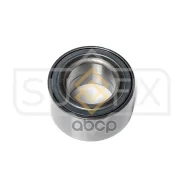 ��������� ������� | �����/��� ����/��� | Mercedes-BENZ ML230-55(W163) 98-05 Sufix ���. SM1137 SM1137 ����