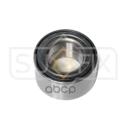 ��������� ������� | ����� ����/��� | Daihatsu Terios(200) 05 Sufix ���. SM1185 SM1185 ����