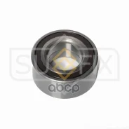 ��������� ������� | ����� ����/��� | OPEL Vivaro A 01, Renault Espace IV 02 / Megane II 04 / Trafic II 01 Sufix ���. SM1202 SM1202 ����