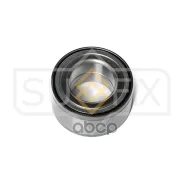 ��������� ������� | ��� ����/��� | Mitsubishi Pajero Pinin 1.8 99-07 Sufix ���. SM1217 SM1217 ����