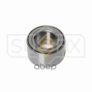 ��������� ������� LCV | ����� ����/��� | VW Transporter IV 1.9D-2.8 90-03 Sufix ���. SM1245 SM1245 ����