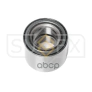 ��������� ������� | ����� ����/��� | Iveco Daily II-IV 97 Sufix ���. SM1256 SM1256 ����