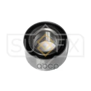 ��������� ������� | �����/��� ����/��� | Honda Civic V-VI 91 / Logo 99-02 (��������)Honda CR-V II 01-07 (������) Sufix ���. SM1285 SM1285 ����