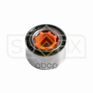 ��������� ������� | ��� ����/��� | Toyota Corolla(E100/E110) 1.6-2.0D 92-01 / Sprinter 1.6-2.0D 91-00 Sufix ���. SM1269 SM1269 ����