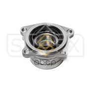 ��������� ������� | ��� ����/��� | Toyota Rav I 4 2.0 4WD 94-00 / Picnic 2.0 4WD 96-01 Sufix ���. SM1271 SM1271 ����