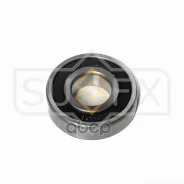 ��������� ������� ������ | ��� ����/��� | LADA 2101-07 LADA1200-1600 | Zhiguli1500 (WAS2103, WAS2106) Sufix ���. SM1429 SM1429 ����
