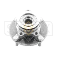 ������� ������ | ����� ����/��� | Nissan Tiida (_C11) 05-11 / Bluebird Sylphy (G11) 05-09 / Livina Geniss 06-13 [+ABS] Sufix ���. SN1005 SN1005 ����