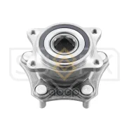 ������� ������ | ����� ����/��� | Suzuki Grand Vitara (JT, JB) / Escudo (T_4W) 05- Sufix ���. SN1006 SN1006 ����