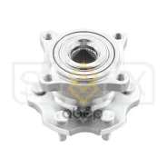 ������� ������ | ��� ����/��� | Nissan Terrano (R51) 05-13 [+ABS] Sufix ���. SN1018 SN1018 ����