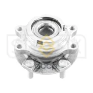 ������� ������ | ����� ��� | Nissan Teana (J32, J33) 08- / Elgarnd (E52) 10- [+ABS] Sufix ���. SN1039 SN1039 ����