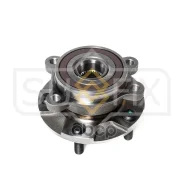 ������� ������ | ����� ��� | Toyota Auris(E150/E180) 2.0D-2.2D 07 / Avensis(T27) 2.0D-2.2D 09 / Corolla(E150) 2.0D 07 / RAV 4 III-IV 2.0-2.2D MT 08...