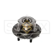 ������� ������ | ����� ��� | Mitsubishi Pajero IV 3.2D-3.8 07 Sufix ���. SN1080 SN1080 ����